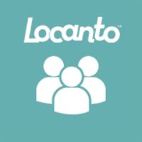 locanto classifieds brisbane|Locanto™ classifieds – See all offers in Brisbane.